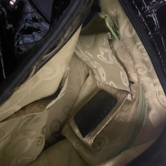 Brighton RARE handbag - Picture 4 of 4